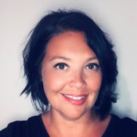 Rhonda Kwiatkowski
