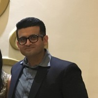 Sumeet Banga