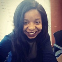 Angel Mabaso