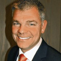 Thomas Panten