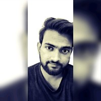 Avinash Paswan
