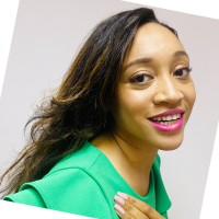 Brittney Culmer