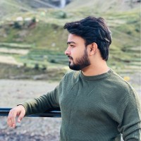 Abdul Aman