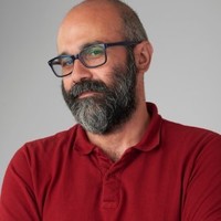 Andrea Nalin