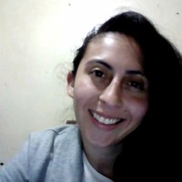 Karina Valverde