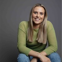 Lucy Clayton