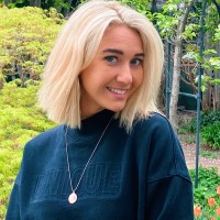 Rachel Horman