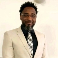 Gavin Henry