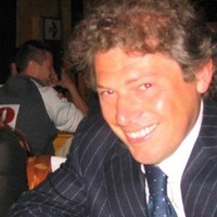 Roberto Manfredi