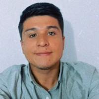 Pablo González Araya
