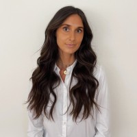 Adélie Schadegg