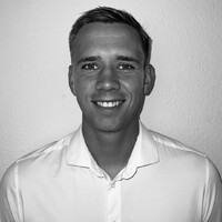 Peter Højer Jensen