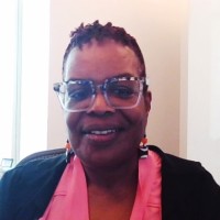 Gwen Jones