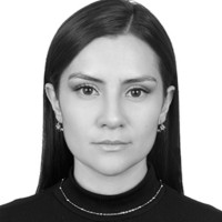 Daniela Nossa Quintero