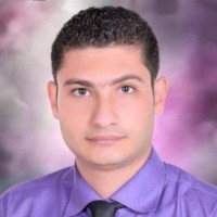 Ahmed Raslan