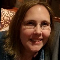 Jessica Wilfong