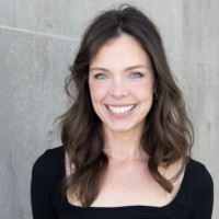 Jessica Bermes