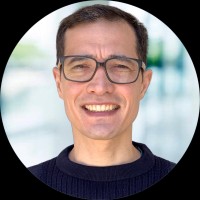 Julien DUONG