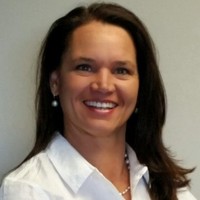 Heather Mier