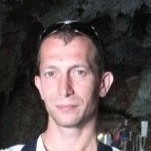 Gianluca Gallinaro