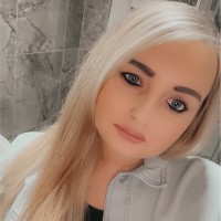 Eimear Jackson