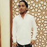 Inayath Ullah Khan