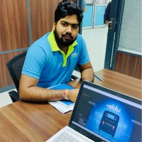 Sanskari Kumar Singh