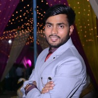 Tanuj Chauhan