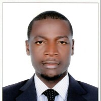 Roland Bezeng Ojang
