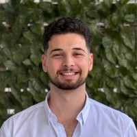 Samuel González Varela