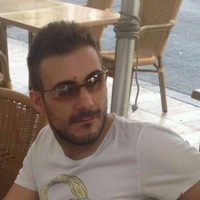 Jonata Caldarini