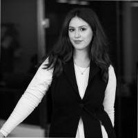Maria Kondi