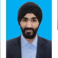 Janeet Anand