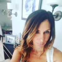 Marie Magliocco