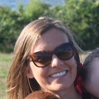 Kelly Whelan