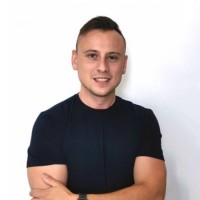 Denis Metikoš