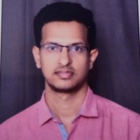Praveen Vaidya