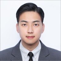 Juheon Kang