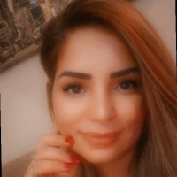 Marwah Ahmed