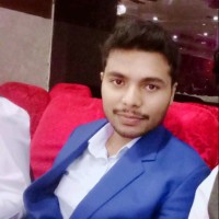 Hassan Raza