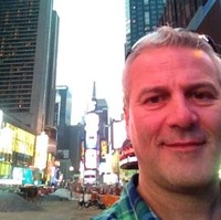 Pierre Lambert, Mba