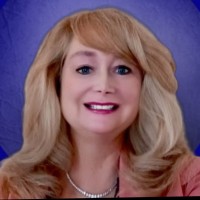 Kim Henderson, MBA, PMP, Six Sigma