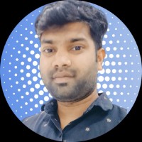 Mohd Arif Ali
