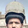 Ajas Alikhan