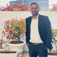 Jalpesh Panchal