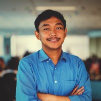 Deni Setiawan