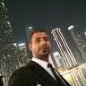 Islam Elsayed Aly Abdelmaguid