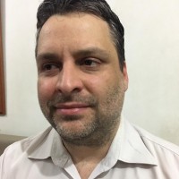 Delmar Sittoni