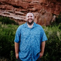 Chris Weiche