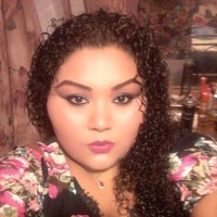 Maria Arreola